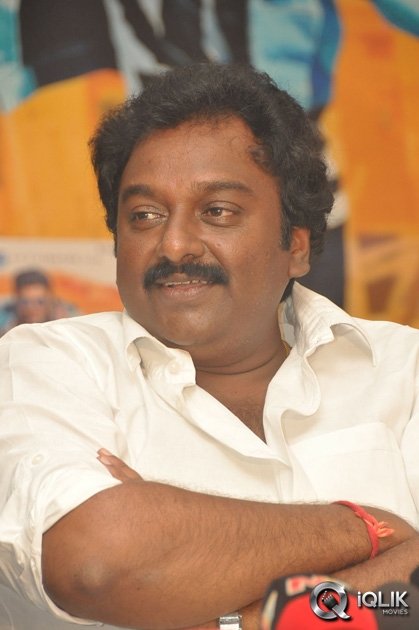 V-V-Vinayak-Talks-About-Alludu-Seenu-Success